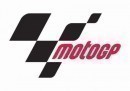Расписание трансляций этапа MotoGP в Германии