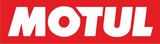 Продажа масел и жидкостей Motul для мотоциклов, скутеров, квадроциклов и вездеходов