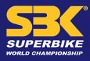 WSBK: Филлип Айленд, результаты класса Суперcпорт