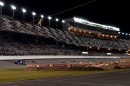 AMA SBK: фотографии 2009 Daytona 200