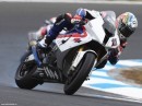 WSBK: результаты Суперпоула и время трансляций