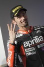 WSBK: результаты 2-го этапа в Катаре