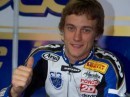 Еще один россиянин в MotoGP?