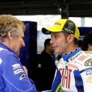 Закончены тесты MotoGP в Сепанге