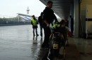 Тесты Moto2 в Хересе