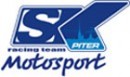 Питерская мотокоманда SK-Piter