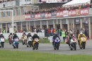 M1-GP STK1000: Мараев начинает и выигрывает!