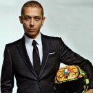 Интервью Валентино Росси для GQ