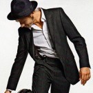 Интервью Валентино Росси для GQ