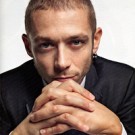 Интервью Валентино Росси для GQ