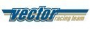 Команда Vector Racing Team начинает подготовку к новому сезону!