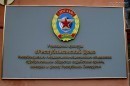Победители сезона 2011 ЧБ по шкмг приглашаются на награждение