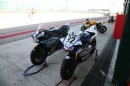 PRTMoto: Расписание 2012 на европейские треки