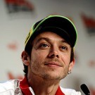 WROOM 2012: Пресс-конференция Ducati в Мадонна Ди Кампильо