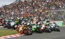 Билеты на московский этап World Superbike