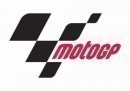 MotoGP 2012: расписание трансляций этапа MotoGP Катар