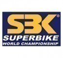 WSBK 2012: расписание трансляций этапа в Донингтоне