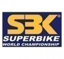 WSBK 2012: расписание трансляций этапа в Чехии