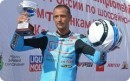 Сергей Крапухин: выступит в WSBK за DMC Racing
