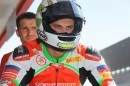 YMS: WSBK в Португалии