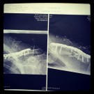 Raihert Racing: Рохтлаан хочет выступать снова