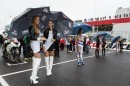 WSBK возвращается на «Новую землю»